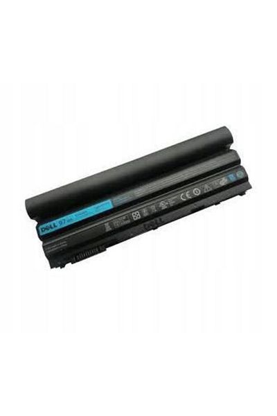 Dell Baterie originală N4FJ5 DTG0V