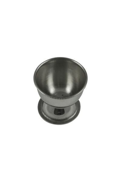 gogiva Egg holder, Stainless steel