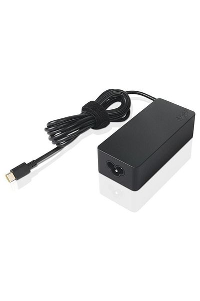 LENOVO power, GX20P92529