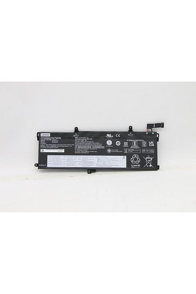 LENOVO bateria 3c, 57Wh, LiIon, LGC, 5B10W51831