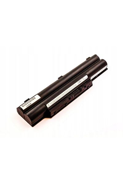 CoreParts Bateria do Fujitsu CP293550-01