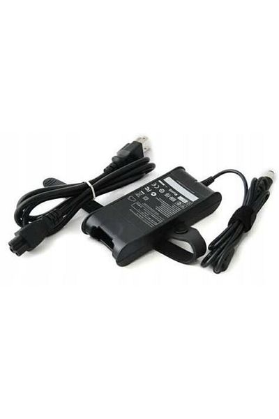Dell Sursă de alimentare originală de 65W (N6M8J)