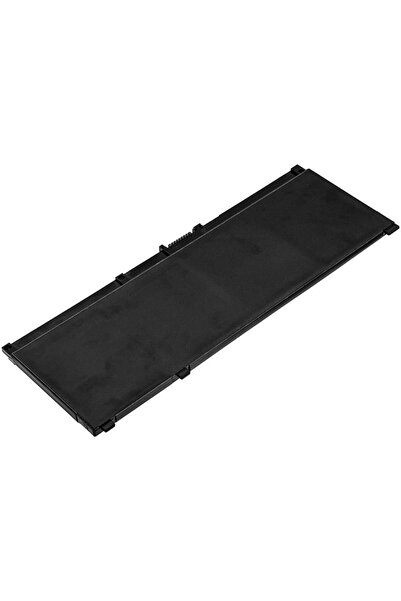 CoreParts Bateria do laptopa HP, MBXHP-BA0240