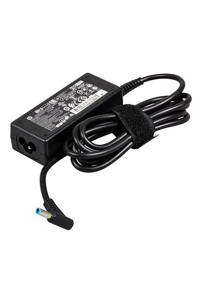 HP Adapter 45W S 3P nPFC RC 4.5mm L do notebooka, 719309-001, 100-240 V, 719309-001