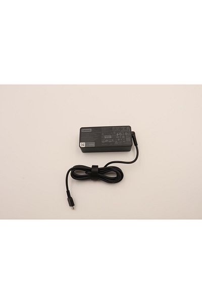 LENOVO PD,65W,20/15/9/5V,3P,WW,DEL, 5A10W86250