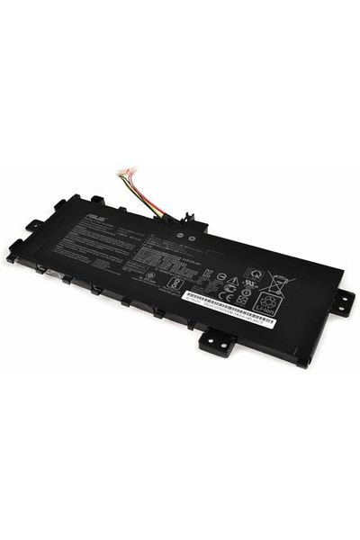 ASUS X712C BATT/SDI PRIS/B21N1818, 0B200-03350500