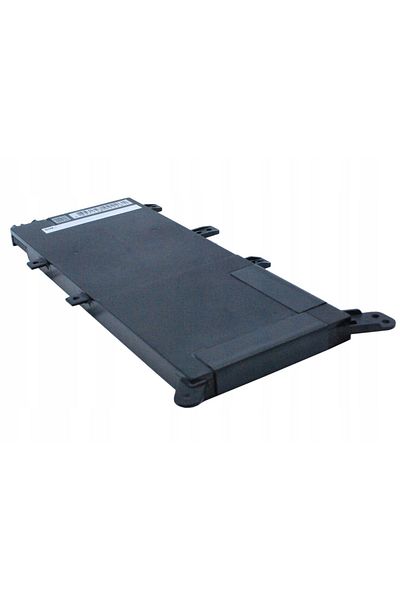 CoreParts Bateria do Asus 0B200-01200300