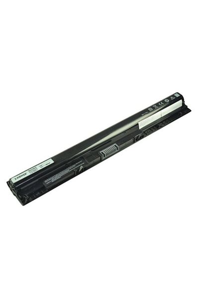 Dell Baterie litiu-ion cu 4 celule, 40 WHR, PE0191410, FJCY5
