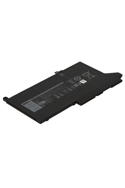 Dell Baterie 42Wh 3 celule, C27RW
