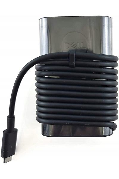 Dell sursă de alimentare, 45W, 19.5V, 3, T6V87
