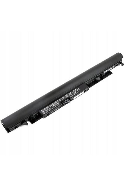 CoreParts Bateria 36Wh 14.8V 6 Cell MBXHP-BA0139