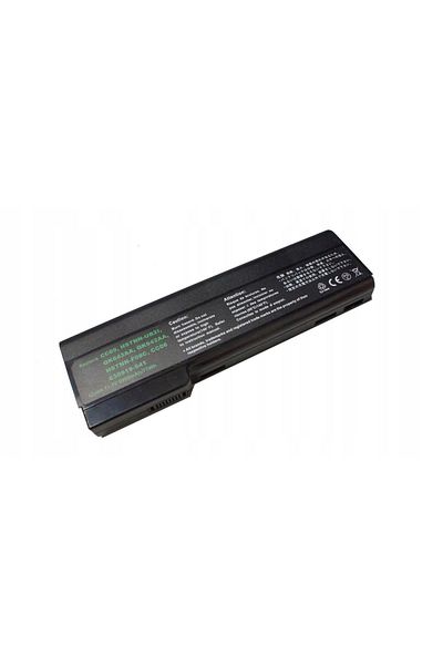 CoreParts Bateria do HP CC06XL