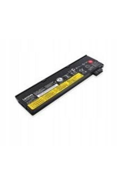 LENOVO Baterie originală 4X50M08810