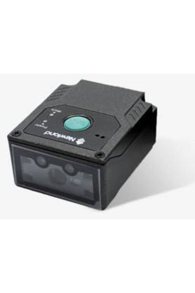 Inna marka Newland 2D Mega Pixel Czytnik Stacjonarny z 2m Kablem USB