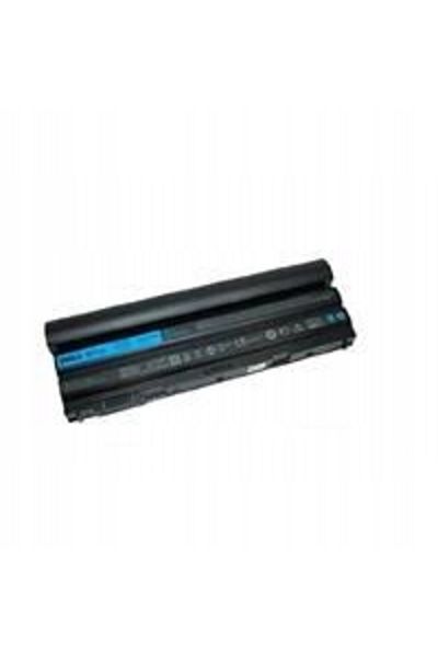Dell Oryginalna Bateria 9-Cell 5F1R5