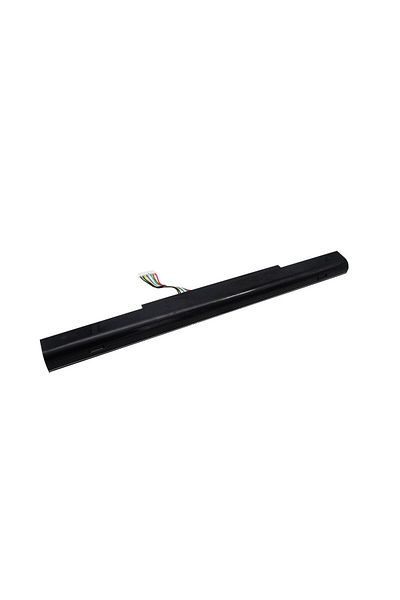 CoreParts Bateria do laptopa Acer, MBXAC-BA0023