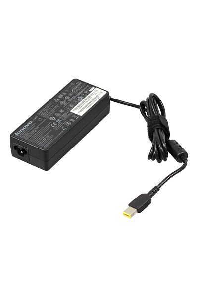 LENOVO Sursă de alimentare originală de 90W (36200604)