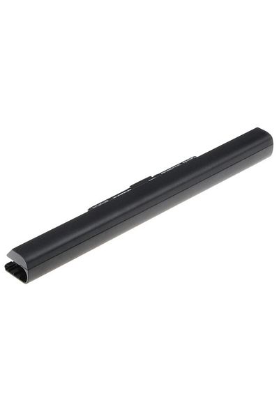 CoreParts Bateria do laptopa Lenovo, MBXLE-BA0140