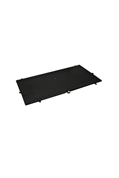 CoreParts Baterie laptop Lenovo, MBXLE-BA0132