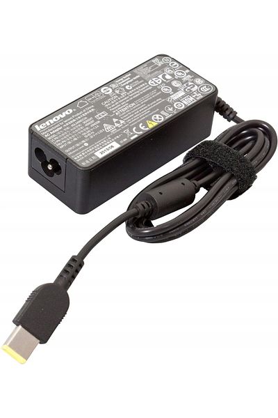 LENOVO Sursă de alimentare originală de 45W (45N0294)