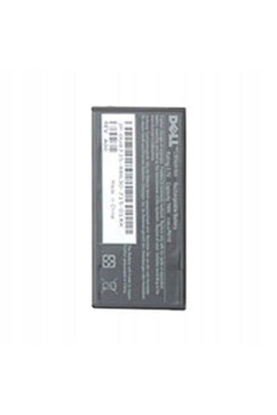Dell Baterie originală UF302 405-10780