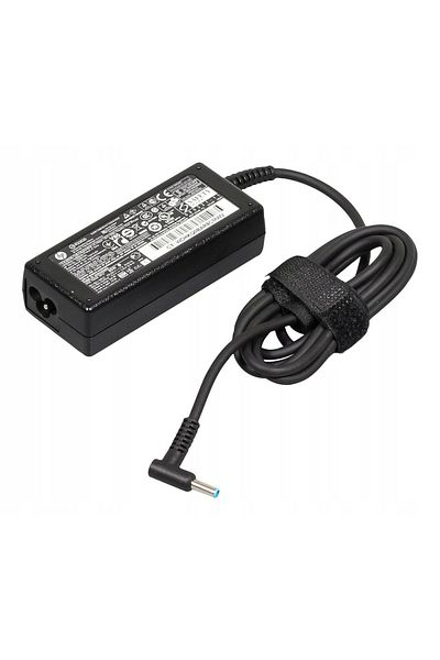 HP Sursă de alimentare de 65 W, 709985-003