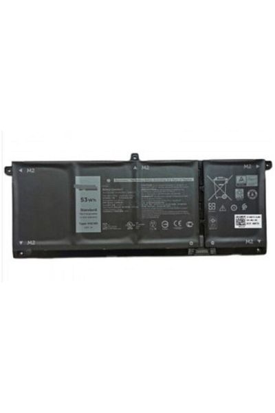 Dell Baterie 53Wh 4 celule, TXD03
