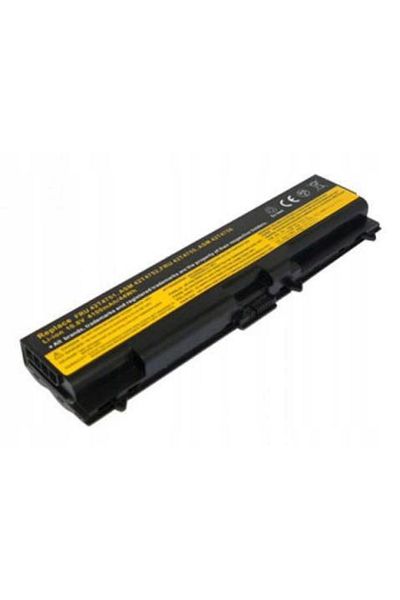 CoreParts Bateria do Lenovo 42T4702