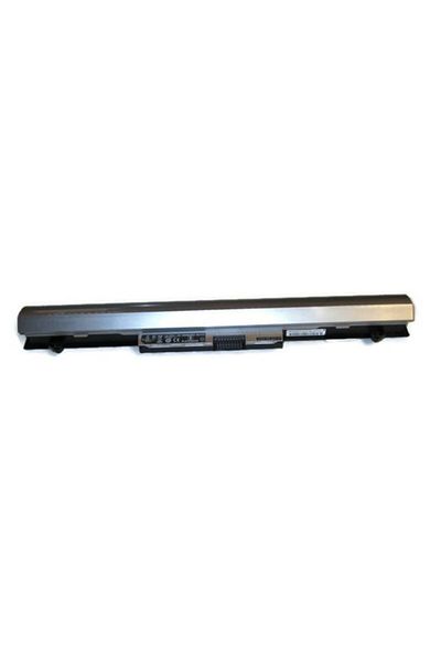 HP Baterie 4C 41Wh 2.8Ah Li-Ion, L07042-850
