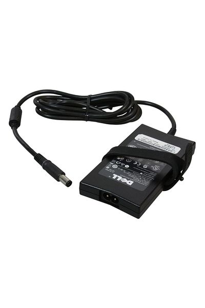 Dell zasilacz 65W,19.5V 3.34A, 2P, PA-2E