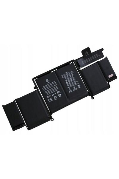 CoreParts Bateria do Apple A1582