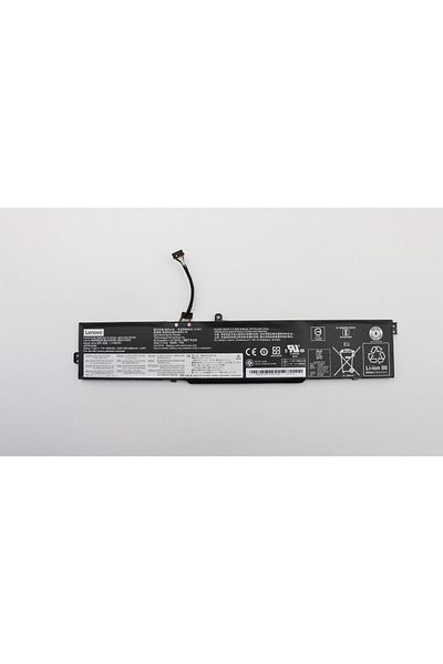 LENOVO Baterie cu 3 celule, 5B10Q71251