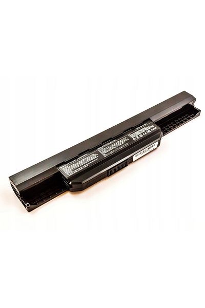 CoreParts Bateria do Asus A32-K53