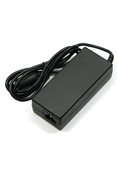 LENOVO Sursă de alimentare de 135 W, 45N0501