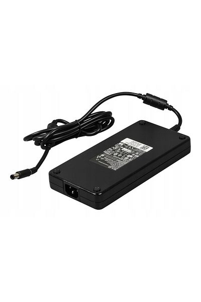 Dell Oryginalny zasilacz 240W (331-9053)
