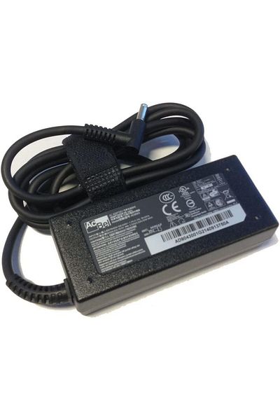 HP Sursă de alimentare inteligentă de 65 W, 854055-004