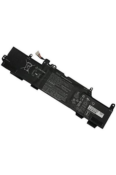 CoreParts Bateria 25.4Wh 11.55V 3Cell MBXLE-BA0221