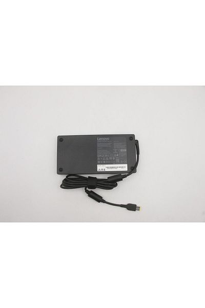 LENOVO Subțire, 300W, 20V, 3P, WW, DEL, 5A10W86289