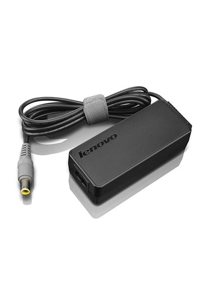 LENOVO Sursă de alimentare originală de 65W (45N0313)