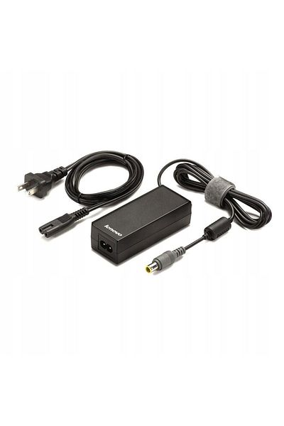 LENOVO sursă de alimentare, 45N0489
