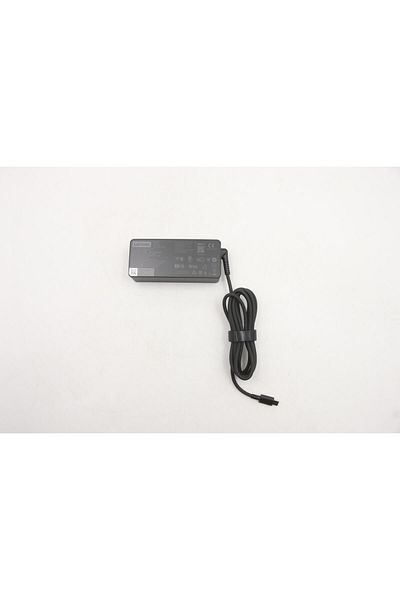 LENOVO PD, 65W, 20/15/9/5V, 2P, WW, ACB, 5A10W86262