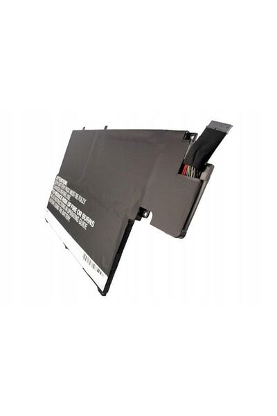 CoreParts Bateria do DELL 0V0XTF