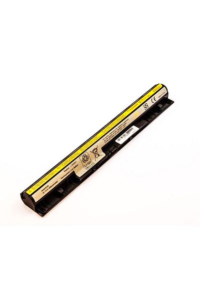 CoreParts Bateria do Lenovo L12M4A02