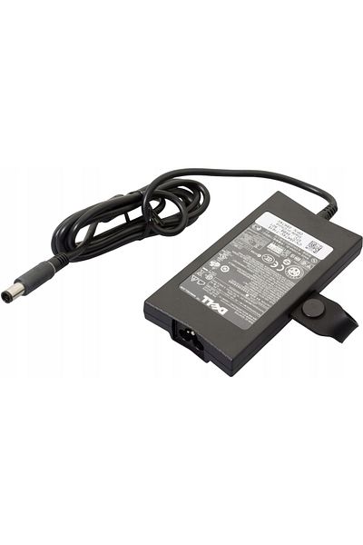 Dell zasilacz, 65W, 19.5V, 3, 5K74V