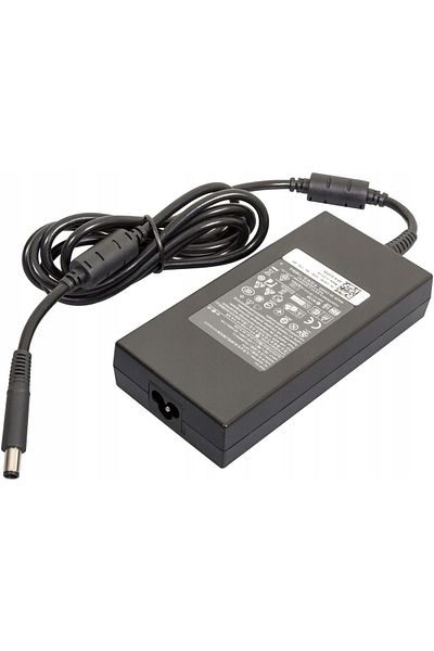 Dell Sursă de alimentare originală de 180W (DW5G3)