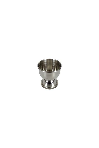 gogiva Egg holder, Stainless steel
