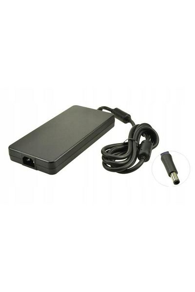 Dell zasilacz, 240W, 19.5V, 3, 0MFK9