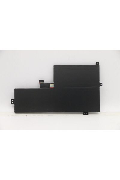LENOVO SD/C L20D3PG0,11.52V47Wh3cell, 5B11B36319