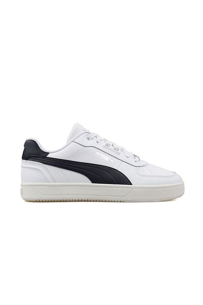 Puma Caven daily shoes