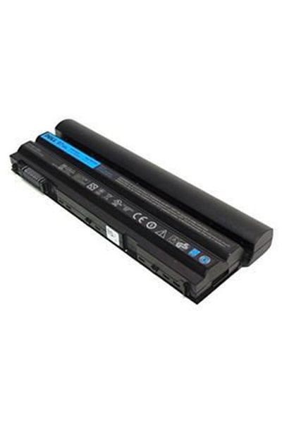 Dell Baterie principală 97Wh 9C, V57XN